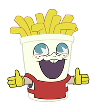 PEEDEE HATES U!!!!!