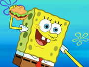 Plankton's Regular 159