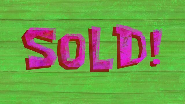 File:Sold!.jpg