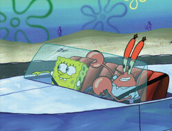 SpongeBob-SquarePants-p16