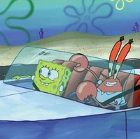 Spongebob Squarepants Memes Tv Tropes