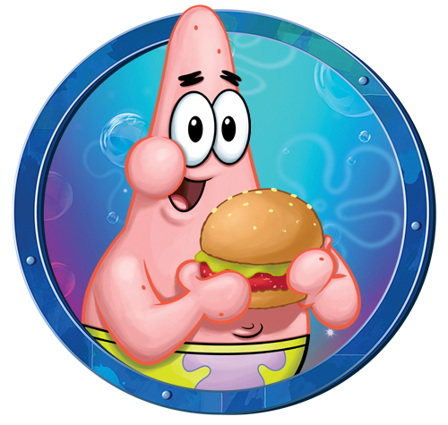Reward Certificates with 2 Bonus Stickers Nickelodeon SpongeBob Squarepants Reward Stickers /& Activity Book Set 2 Books over 200 Stickers