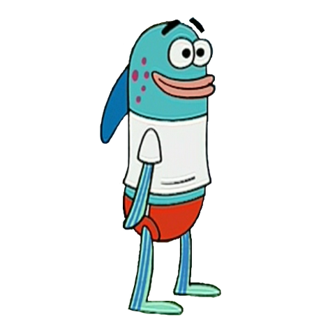 File:HaroldBillRfd.png