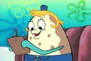 Images bayan puff