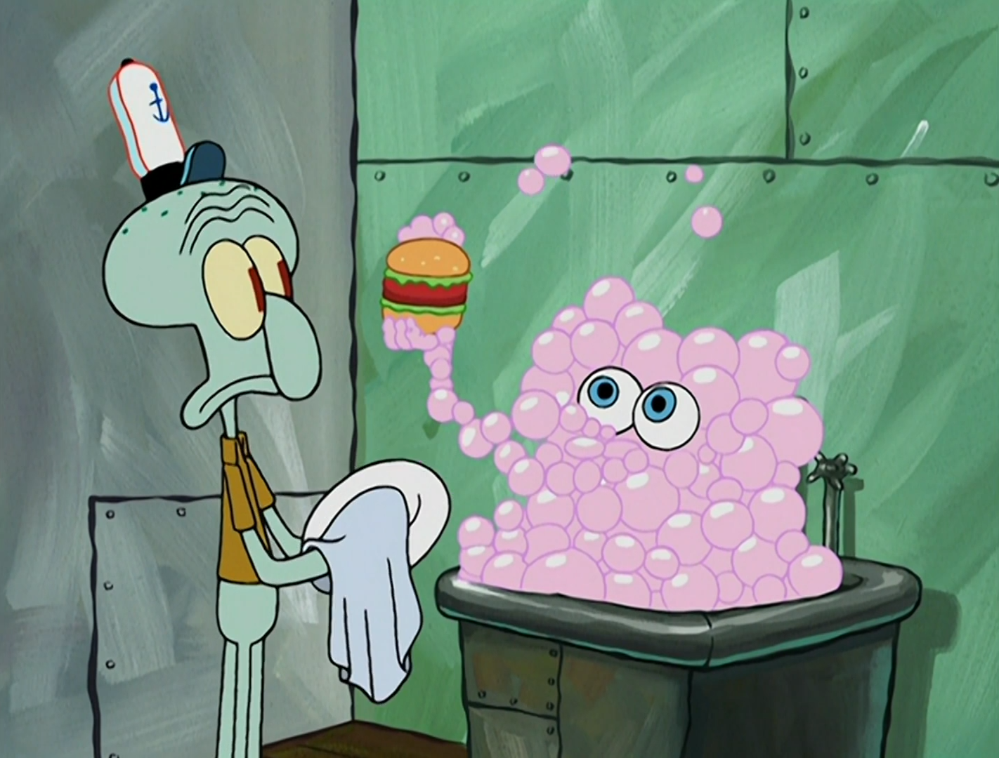 spongebob-soap-bubbles