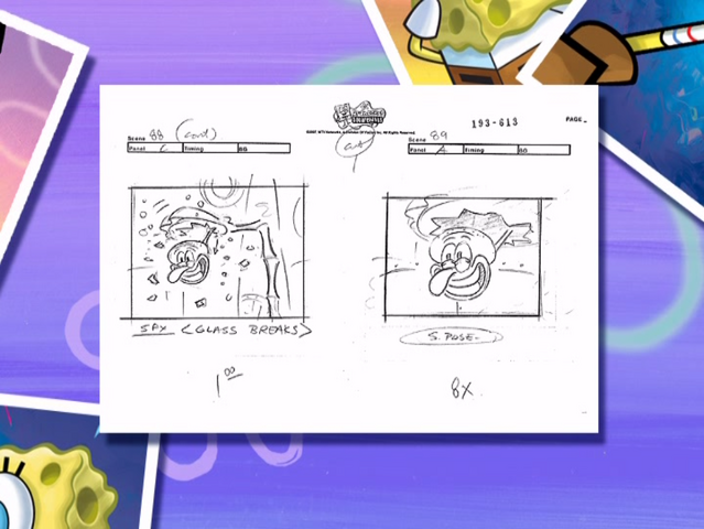 File:Slide Whistle Stooges storyboard panels-9.png