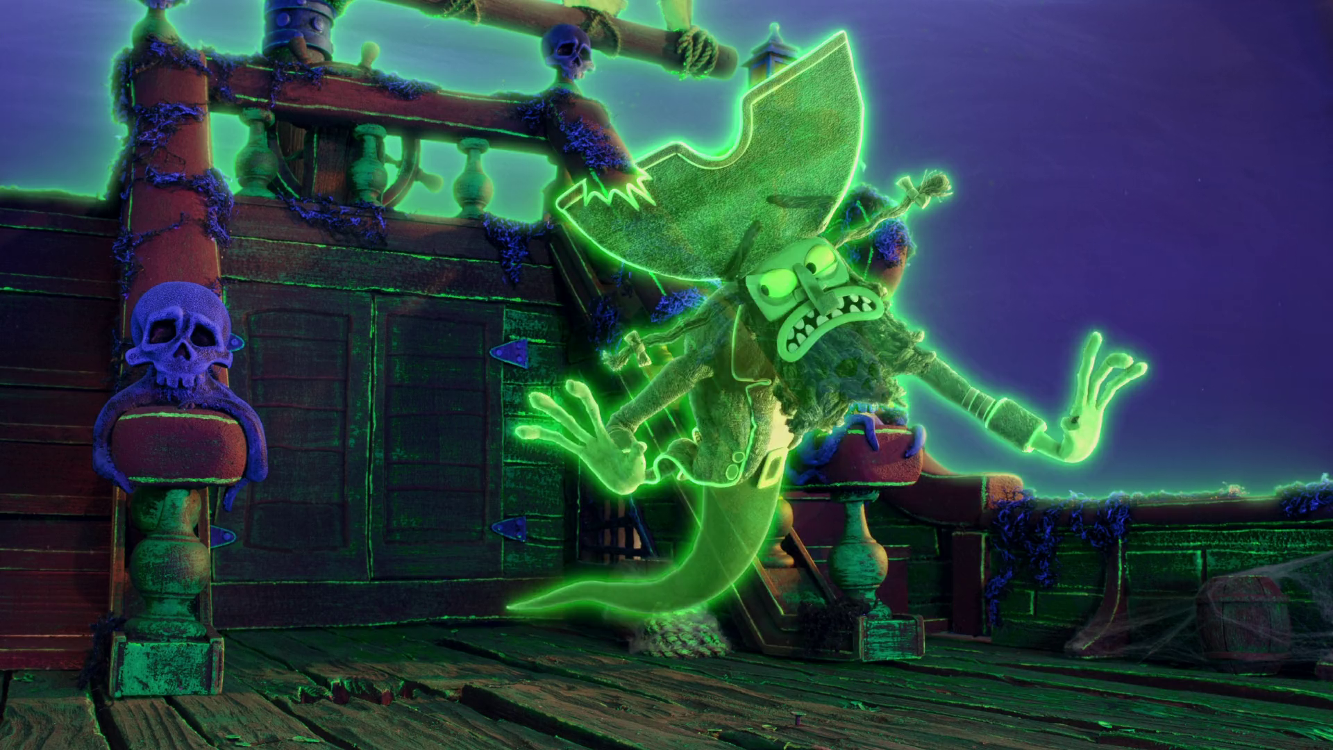 29 Foto Hantu Spongebob Koleksi Rial 29 Foto Hantu Spongebob Koleksi Rial