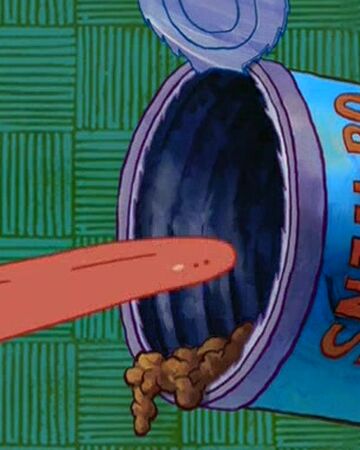 Snail Po Encyclopedia Spongebobia Fandom