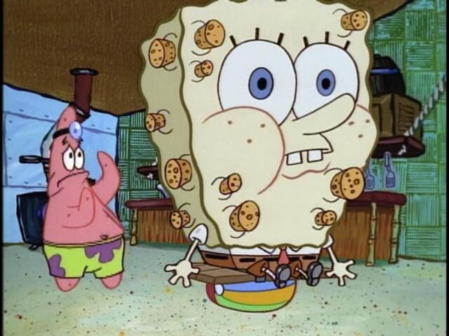 File:0SpongeBobgetsuds.jpg