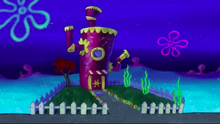 878