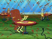 Krusty Dogs 228