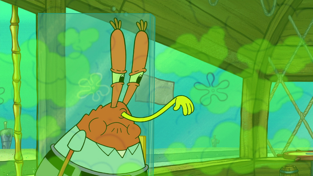 File:Pineapple Invasion 042.png