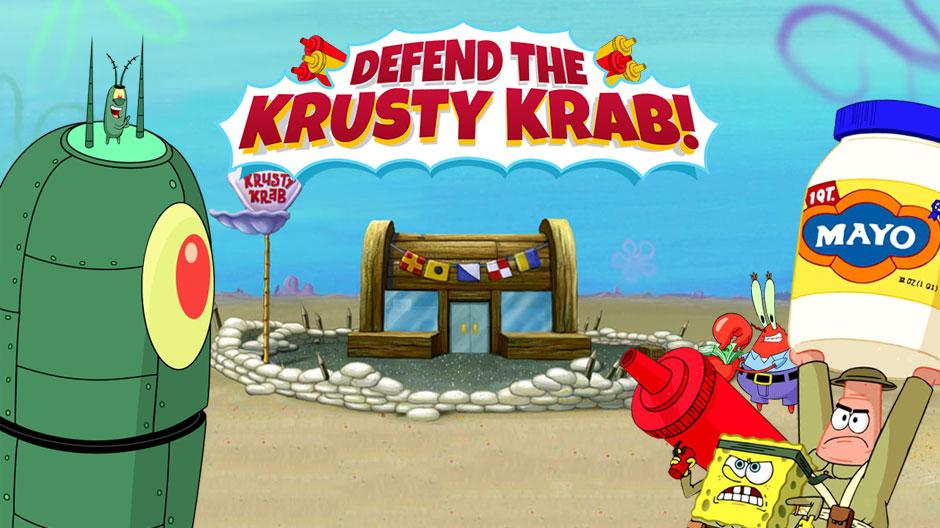 who does the sea sponge defend itself who does the sea sponge move who does the sea sponge defend itself who does the sea sponge move