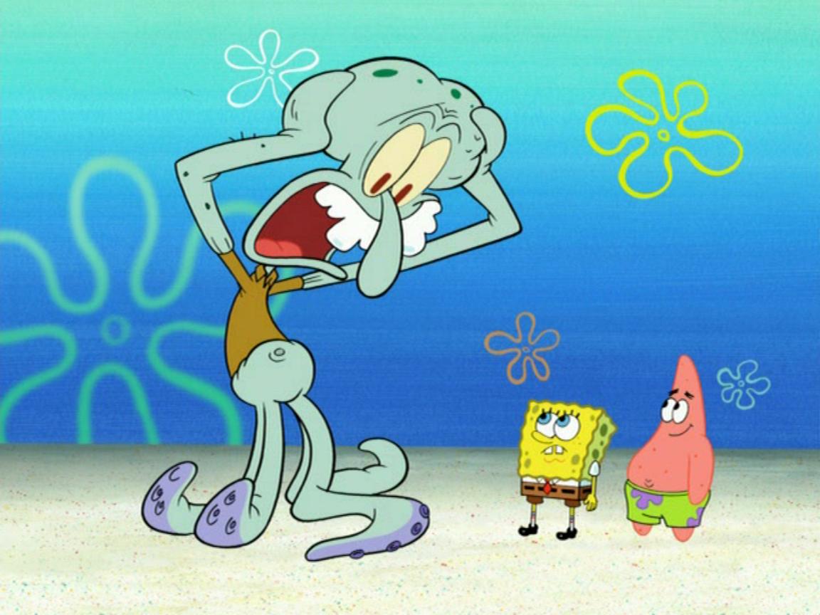 german spongebob season 3 full episodes