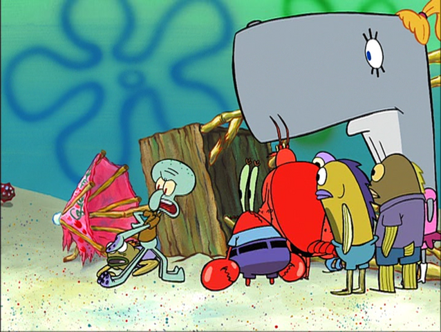 File:Larry in Bubble Buddy-17.png