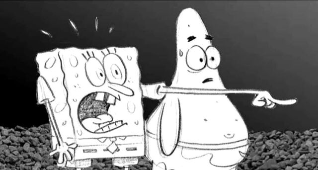 File:SBMovieSBoard2.jpg