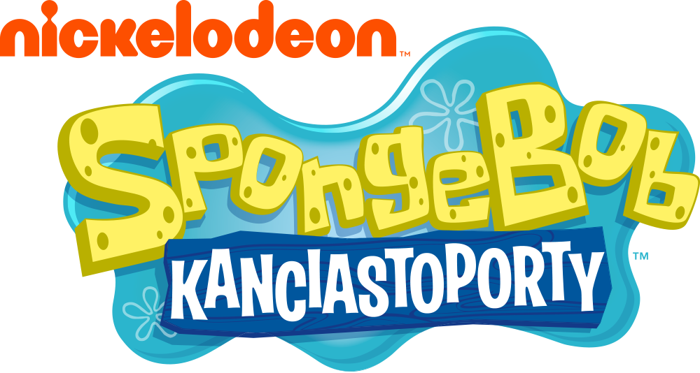 Encyclopedia Spongebobia Fandom Spongebob New Spongeb vrogue.co