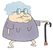 82Mable