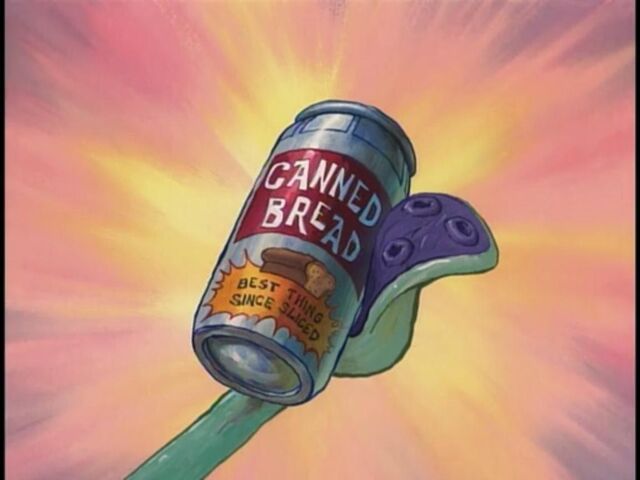 File:Canned Bread.jpg