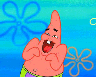 Resultado de imagem para patrick