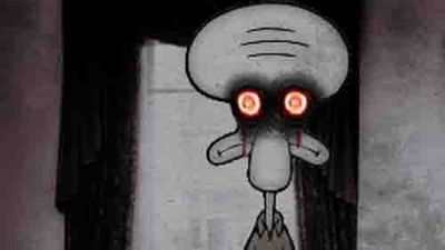 List Of Spongebob Squarepants Internet Phenomena Miscellaneous Encyclopedia Spongebobia Fandom - list of spongebob squarepants internet roblox the trolls obby mega easy ep 8 youtube List Of Spongebob Squarepants Internet Phenomena Miscellaneous Encyclopedia Spongebobia Fandom - roblox the trolls obby mega easy ep 8 youtube