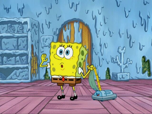 File:Vacuum The House.jpg
