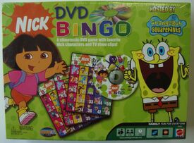 NickDVDBingo