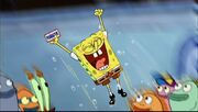 -The-Spongebob-Squarepants-Movie-spongebob-squarepants-17198994-1360-768