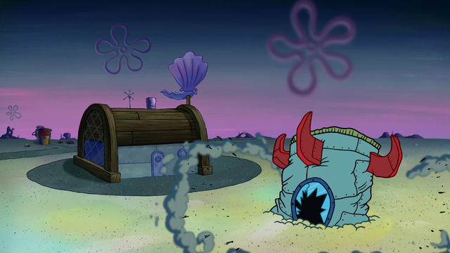 File:Bottle Burglars 176.png