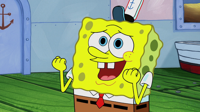 File:Bulletin Board 015.png