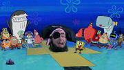 SpongeBob's Big Birthday Blowout 768