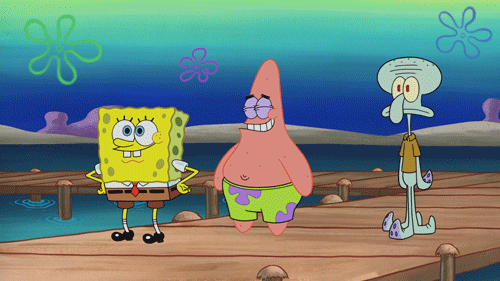 FileTheWholeTooth Squidward Jaw Drop FileTheWholeTooth Squidward Jaw Drop