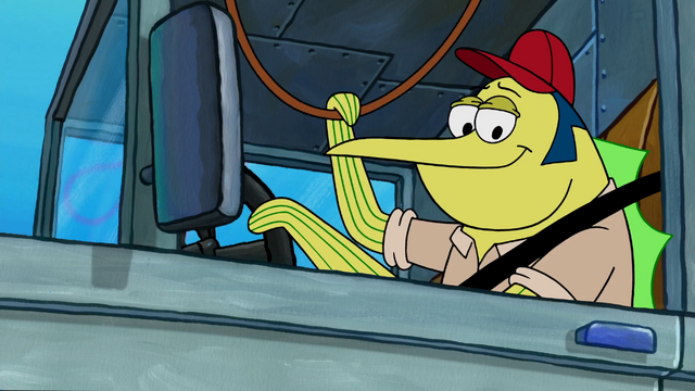 File:Food Con Castaways 047.png