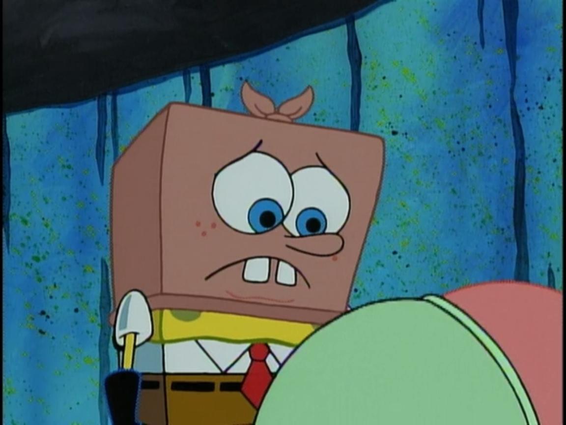 Image Oh Yesah Oh Yeahjpg Encyclopedia SpongeBobia FANDOM Image Oh Yesah Oh Yeahjpg Encyclopedia SpongeBobia FANDOM