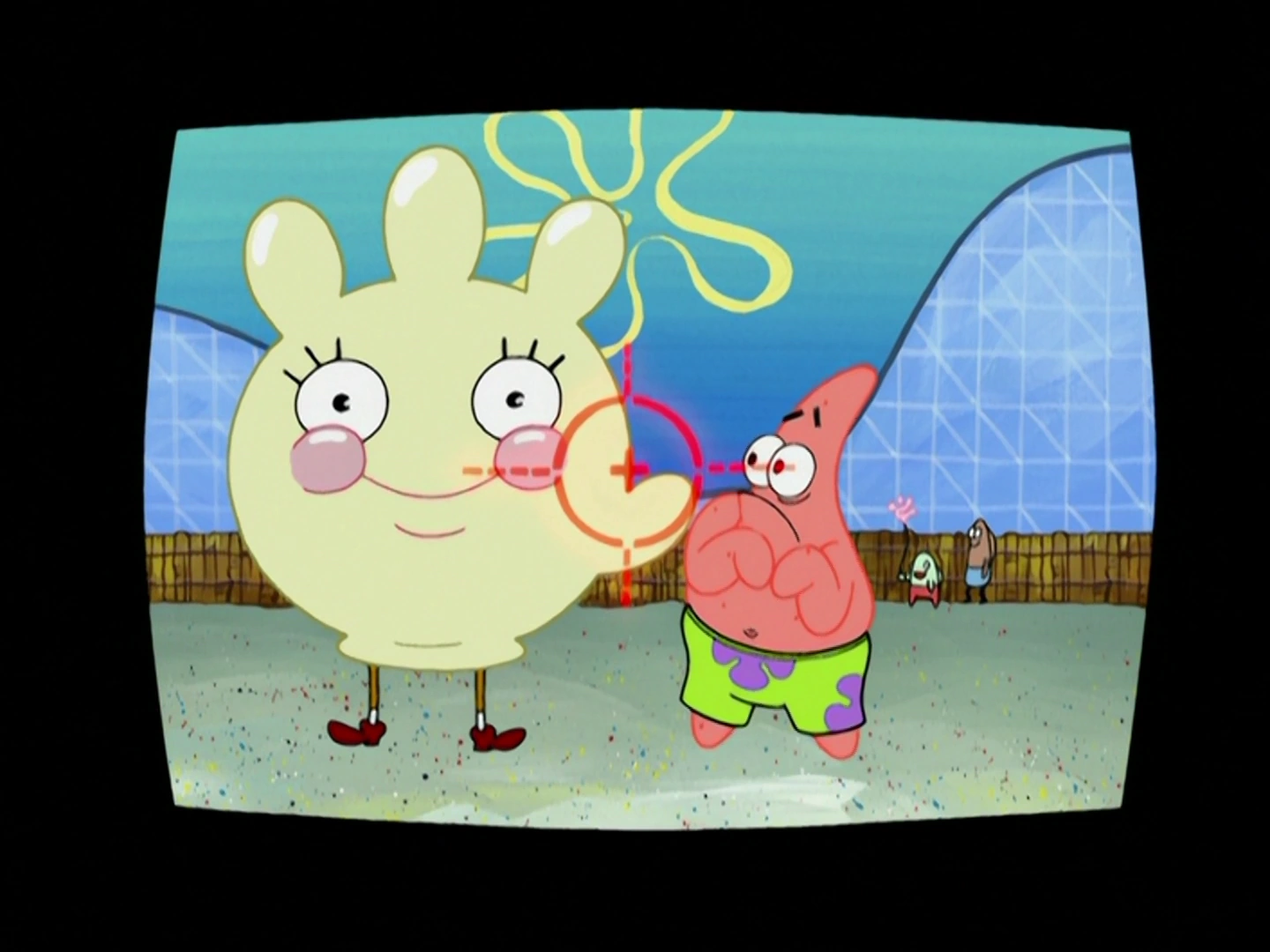 Delicious dairy treat Encyclopedia SpongeBobia FANDOM powered by Wikia