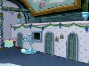 Squilliam Returns 077a