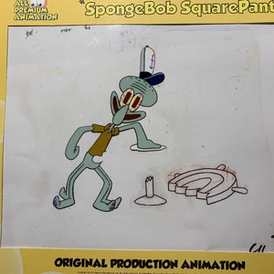 Edgy Memes Archives Krenck Com Trending Fun Memes Lifehacks