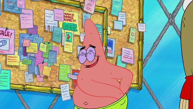 File:Bulletin Board 081.png