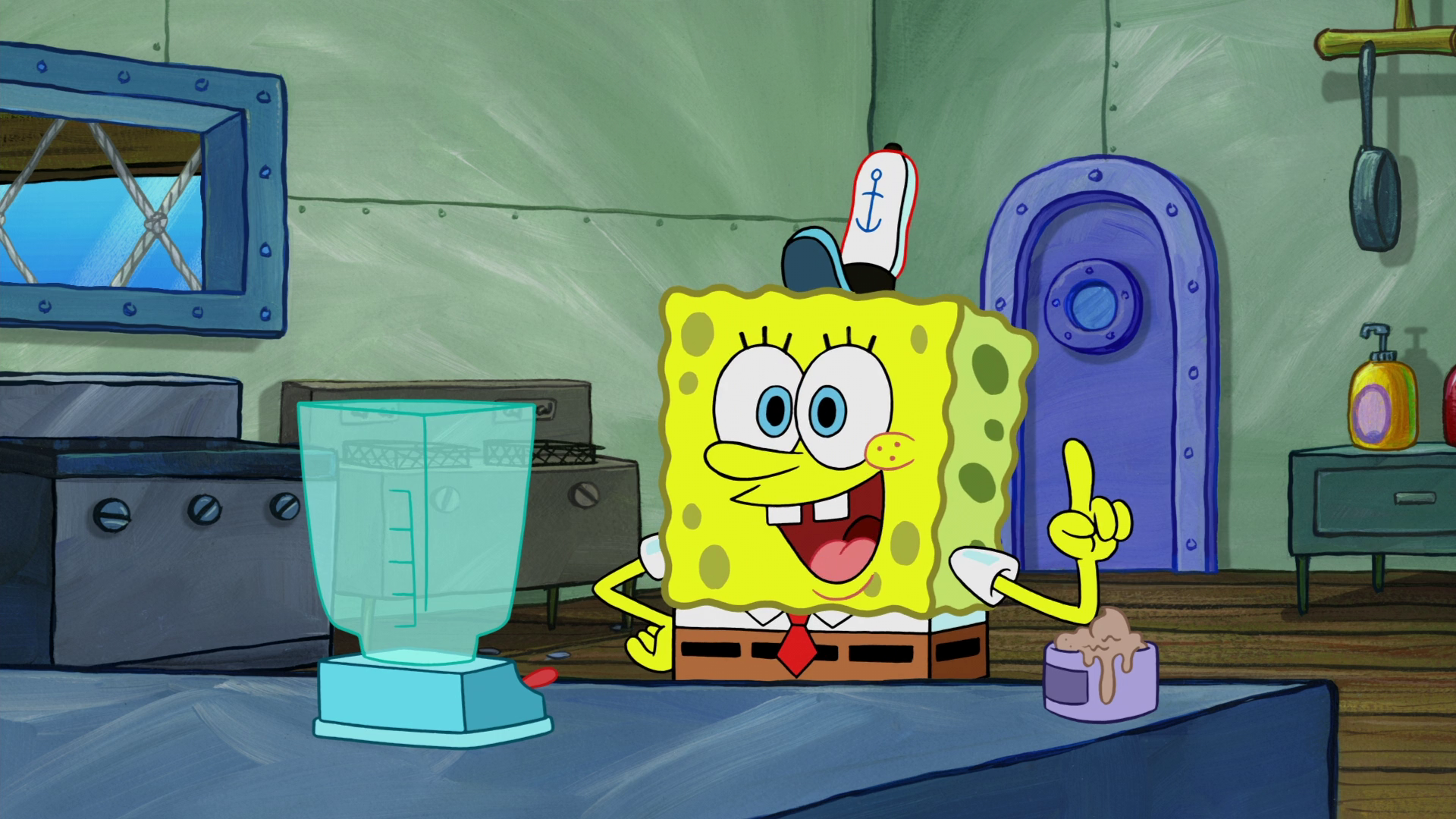 Spongebob vs. Доисторический Спанч Боб. Friday Night Funkin губка Боб. Пещерный губка Боб майнкрафт. FNF Spongebob Mod.