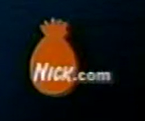 File:Pineapple.png