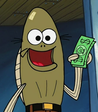 25 スポンジボブ キャラクター 魚 2369 スポンジボブ キャラクター 魚 Freemuryolevd7d