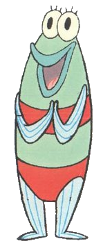 46NazzMimi