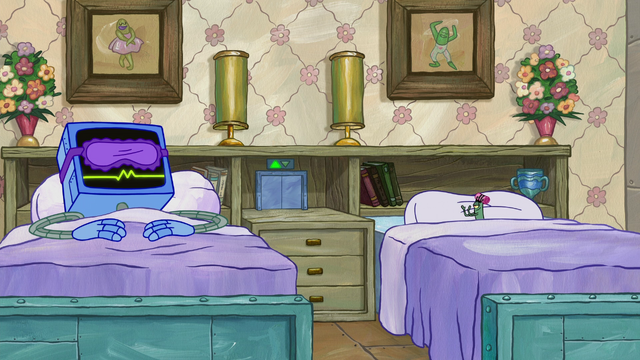 File:Bottle Burglars 108.png