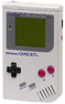 Game-Boy-Original