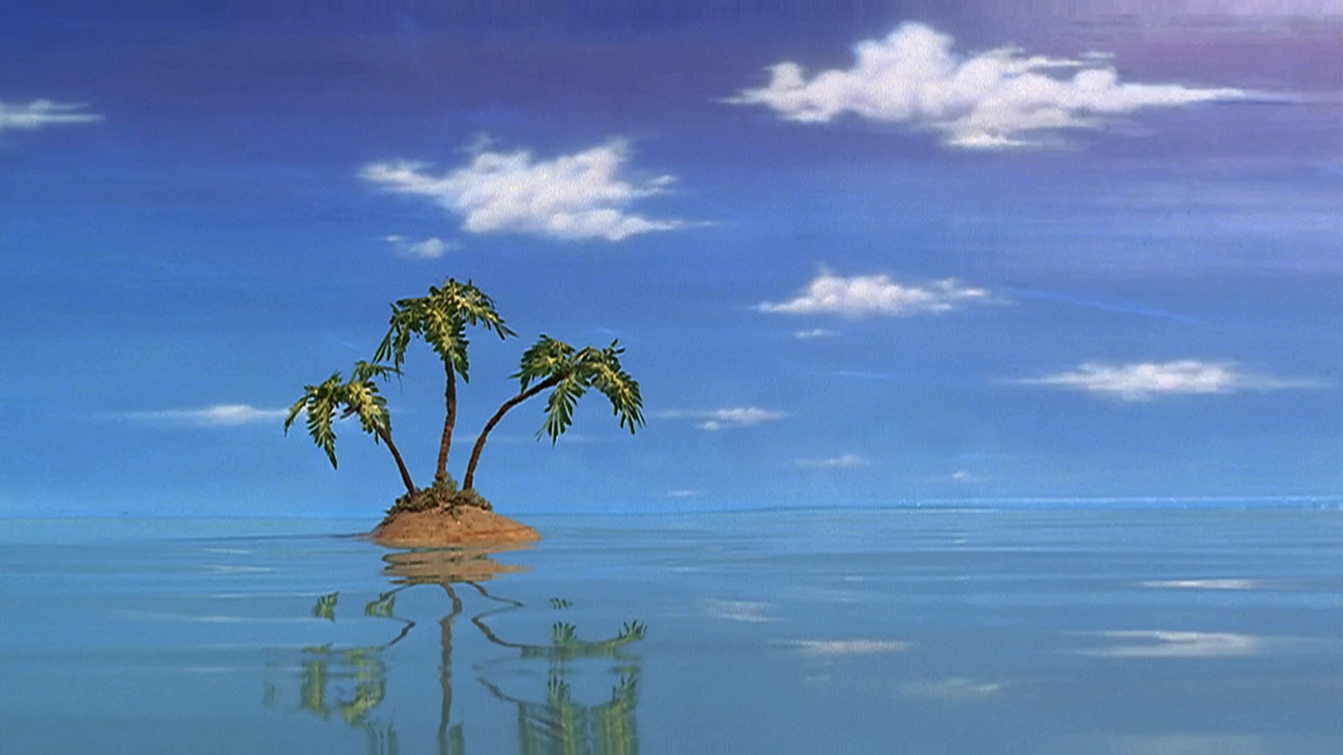 spongebob bikini atoll spongebob bikini atoll