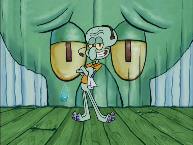 File:Squidward in Whale of a Birthday-40.png