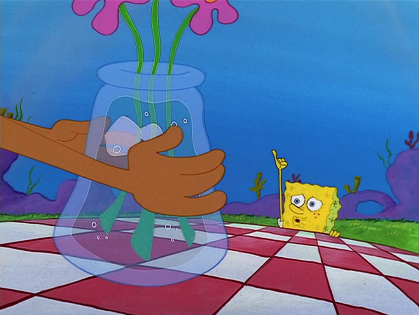 Water helmets/gallery Encyclopedia SpongeBobia Fandom