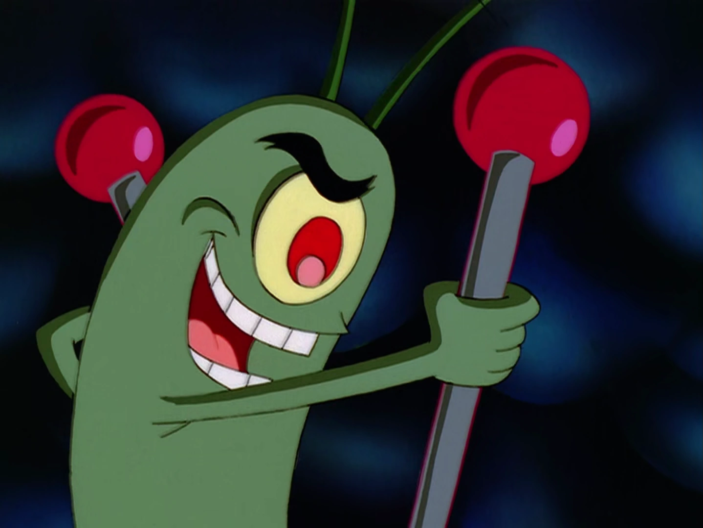 Image F.U.N. 090.png Encyclopedia SpongeBobia FANDOM powered by Wikia