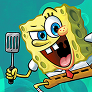 Spongebob Squarepants Wiki Fandom