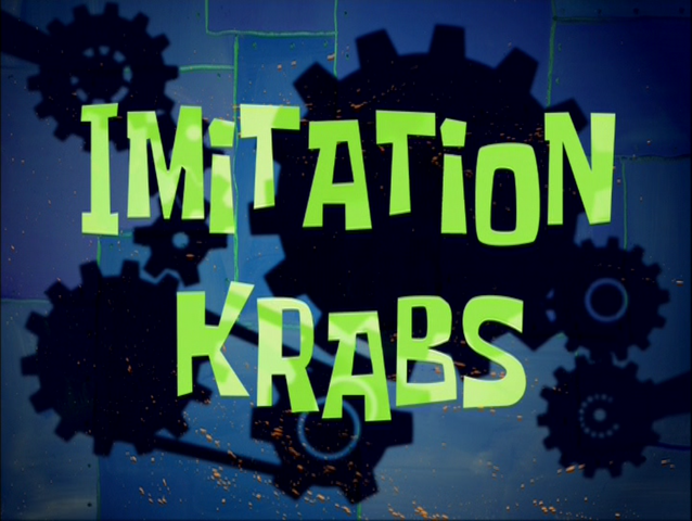 File:Imitation Krabs.png